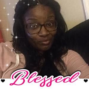 Meet your Posher, Monika